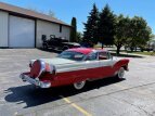 Thumbnail Photo 9 for 1955 Ford Crown Victoria